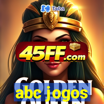 abc jogos